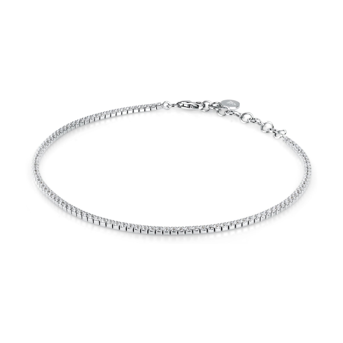 MORELLATO GIOIELLI JEWELRY Mod. SAIW133